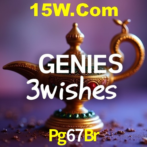 Descubra o Mundo do Cassino Online com Pg67Br