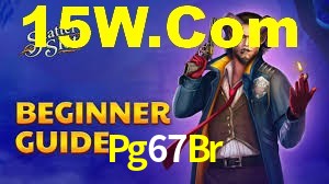 Crash Games Strategies Pg67Br