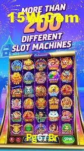 Gates of Olympus Pg67Br