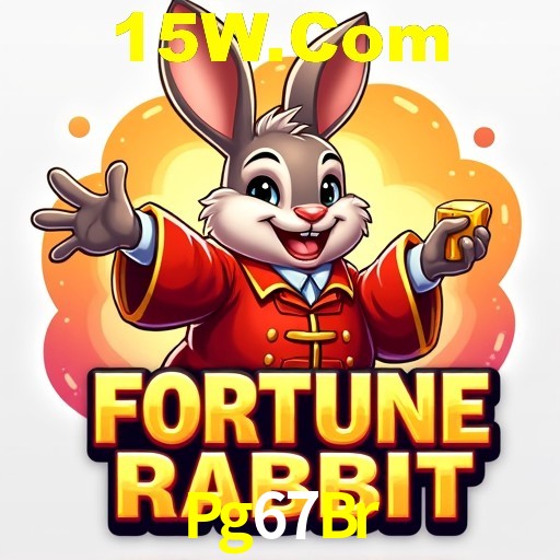 Desvendando o Mundo dos Jogos Virtuais na Pg67Br