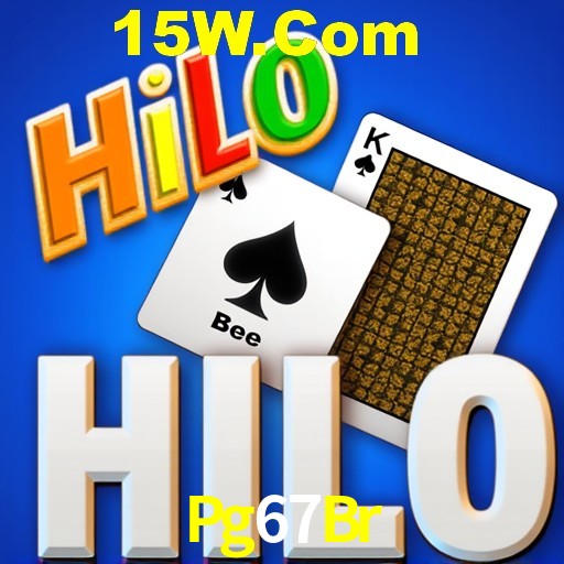 Descubra a Essência do Pg67Br: Nossa História e Compromissos