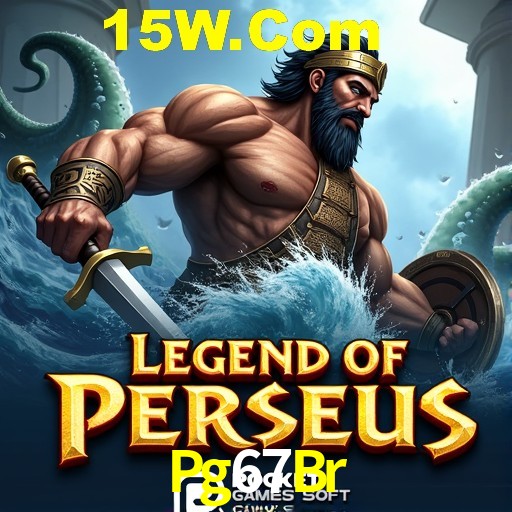 Descubra a Essência do Pg67Br: Nossa História e Compromissos