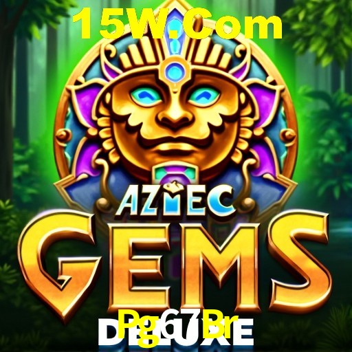 Explorando a Categoria de Eventos em Apostas na Pg67Br