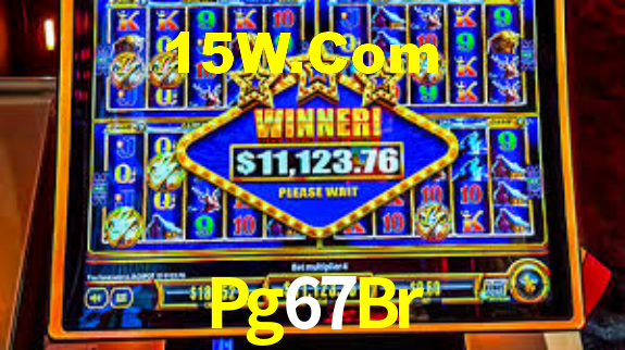 Pg67Br