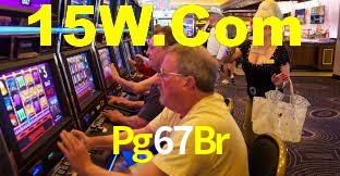 Daily Bonuses Pg67Br