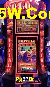 Roulette Table Pg67Br