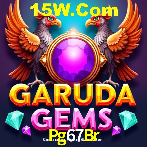 A Popularidade dos Caça-Níqueis no Pg67Br