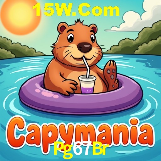 API Integration Pg67Br