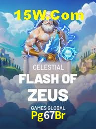 Player Reviews Pg67Br