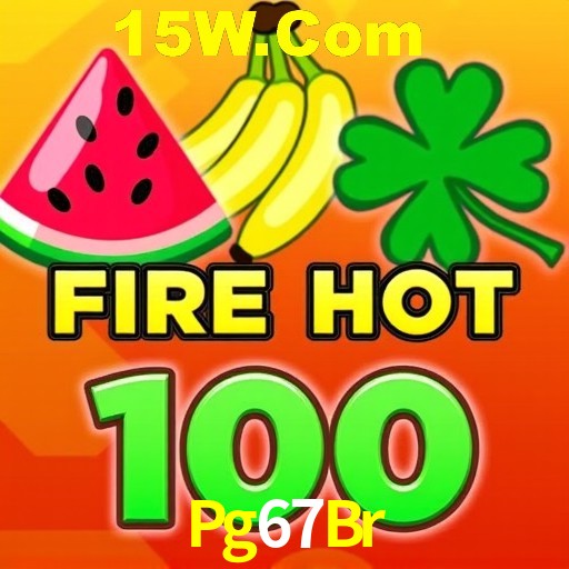 Quick Registration Pg67Br